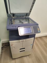 Φωτοτυπικό-thumb-2