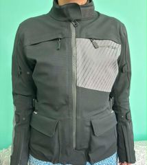 ΜΠΟΥΦΑΝ DAINESE TONALE ΓΥΝΑΙΚΕΙΟ