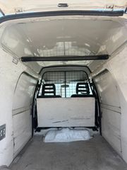 Piaggio Porter 2012 Facelift-thumb-8