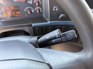 Ανατροπή Volvo 2009 FM400-thumb-9