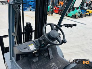 Toyota 2011 02-8FG25-thumb-7