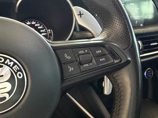 Alfa Romeo Stelvio 2020 2.2 DIESEL VELOCE AT8 - VENERIS MOTORS-thumb-36