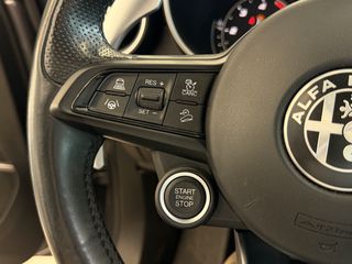 Alfa Romeo Stelvio 2020 2.2 DIESEL VELOCE AT8 - VENERIS MOTORS-thumb-37