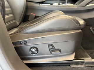 Alfa Romeo Stelvio 2020 2.2 DIESEL VELOCE AT8 - VENERIS MOTORS-thumb-40