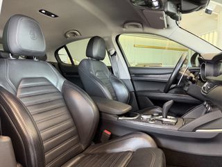 Alfa Romeo Stelvio 2020 2.2 DIESEL VELOCE AT8 - VENERIS MOTORS-thumb-42