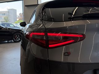 Alfa Romeo Stelvio 2020 2.2 DIESEL VELOCE AT8 - VENERIS MOTORS-thumb-44