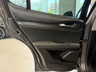 Alfa Romeo Stelvio 2020 2.2 DIESEL VELOCE AT8 - VENERIS MOTORS-thumb-45