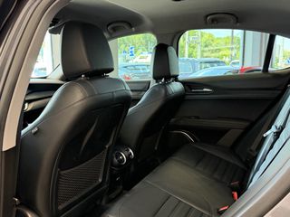 Alfa Romeo Stelvio 2020 2.2 DIESEL VELOCE AT8 - VENERIS MOTORS-thumb-46