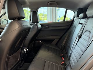 Alfa Romeo Stelvio 2020 2.2 DIESEL VELOCE AT8 - VENERIS MOTORS-thumb-47
