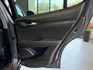 Alfa Romeo Stelvio 2020 2.2 DIESEL VELOCE AT8 - VENERIS MOTORS-thumb-48