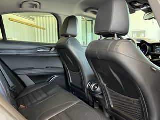 Alfa Romeo Stelvio 2020 2.2 DIESEL VELOCE AT8 - VENERIS MOTORS-thumb-49