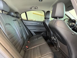 Alfa Romeo Stelvio 2020 2.2 DIESEL VELOCE AT8 - VENERIS MOTORS-thumb-50