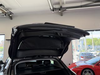 Alfa Romeo Stelvio 2020 2.2 DIESEL VELOCE AT8 - VENERIS MOTORS-thumb-52