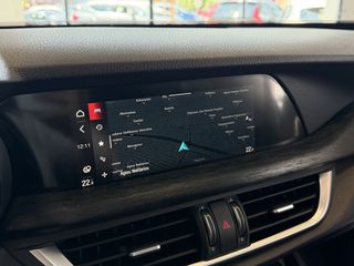 Alfa Romeo Stelvio 2020 2.2 DIESEL VELOCE AT8 - VENERIS MOTORS-thumb-53
