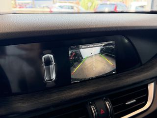 Alfa Romeo Stelvio 2020 2.2 DIESEL VELOCE AT8 - VENERIS MOTORS-thumb-54