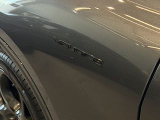 Alfa Romeo Stelvio 2020 2.2 DIESEL VELOCE AT8 - VENERIS MOTORS-thumb-13