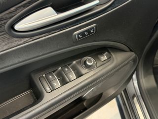 Alfa Romeo Stelvio 2020 2.2 DIESEL VELOCE AT8 - VENERIS MOTORS-thumb-22