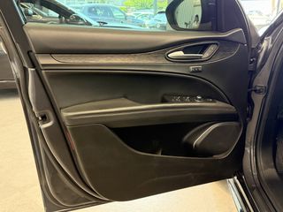 Alfa Romeo Stelvio 2020 2.2 DIESEL VELOCE AT8 - VENERIS MOTORS-thumb-23