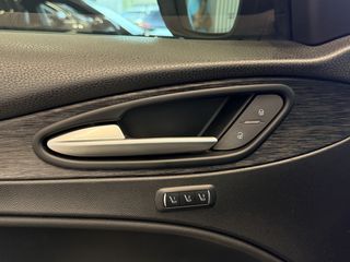 Alfa Romeo Stelvio 2020 2.2 DIESEL VELOCE AT8 - VENERIS MOTORS-thumb-24