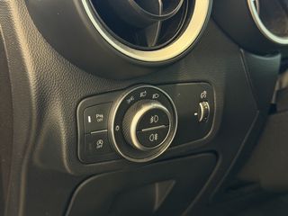 Alfa Romeo Stelvio 2020 2.2 DIESEL VELOCE AT8 - VENERIS MOTORS-thumb-26