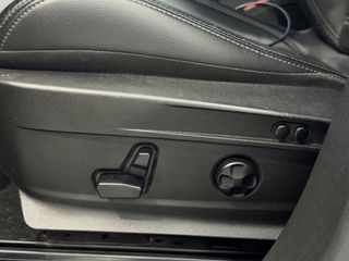 Alfa Romeo Stelvio 2020 2.2 DIESEL VELOCE AT8 - VENERIS MOTORS-thumb-27