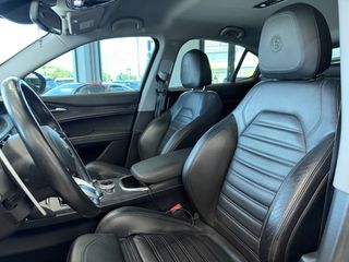 Alfa Romeo Stelvio 2020 2.2 DIESEL VELOCE AT8 - VENERIS MOTORS-thumb-28