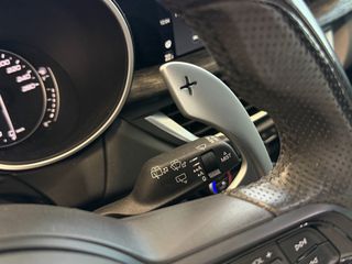 Alfa Romeo Stelvio 2020 2.2 DIESEL VELOCE AT8 - VENERIS MOTORS-thumb-30