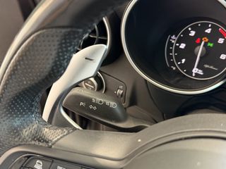 Alfa Romeo Stelvio 2020 2.2 DIESEL VELOCE AT8 - VENERIS MOTORS-thumb-31