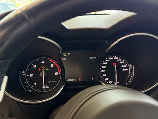 Alfa Romeo Stelvio 2020 2.2 DIESEL VELOCE AT8 - VENERIS MOTORS-thumb-32