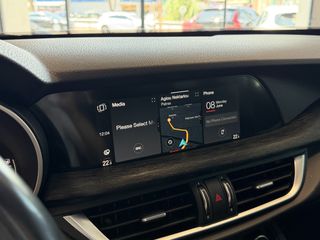 Alfa Romeo Stelvio 2020 2.2 DIESEL VELOCE AT8 - VENERIS MOTORS-thumb-33