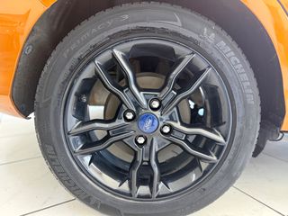Ford B-Max 2016 ΜΕ ΕΓΓΥΗΣΗ !!! ECOBOOST | 140HP | NAVI | CRS MOTORS-thumb-40