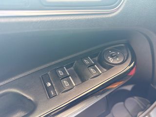 Ford B-Max 2016 ΜΕ ΕΓΓΥΗΣΗ !!! ECOBOOST | 140HP | NAVI | CRS MOTORS-thumb-17