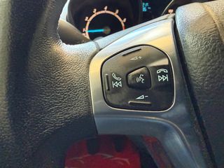 Ford B-Max 2016 ΜΕ ΕΓΓΥΗΣΗ !!! ECOBOOST | 140HP | NAVI | CRS MOTORS-thumb-20