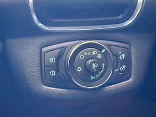 Ford B-Max 2016 ΜΕ ΕΓΓΥΗΣΗ !!! ECOBOOST | 140HP | NAVI | CRS MOTORS-thumb-21