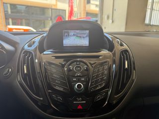 Ford B-Max 2016 ΜΕ ΕΓΓΥΗΣΗ !!! ECOBOOST | 140HP | NAVI | CRS MOTORS-thumb-26