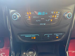 Ford B-Max 2016 ΜΕ ΕΓΓΥΗΣΗ !!! ECOBOOST | 140HP | NAVI | CRS MOTORS-thumb-27