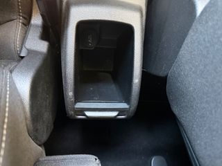 Ford B-Max 2016 ΜΕ ΕΓΓΥΗΣΗ !!! ECOBOOST | 140HP | NAVI | CRS MOTORS-thumb-31