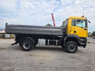Ανατροπή MAN 2006 18.350*D20 COMMON RAIL*4x4!!!-thumb-27
