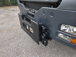 Ανατροπή MAN 2006 18.350*D20 COMMON RAIL*4x4!!!-thumb-32