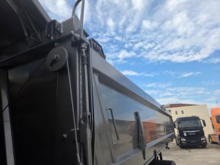 Ανατροπή MAN 2006 18.350*D20 COMMON RAIL*4x4!!!-thumb-36