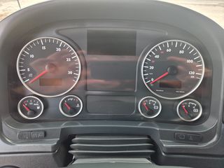 Ανατροπή MAN 2006 18.350*D20 COMMON RAIL*4x4!!!-thumb-45