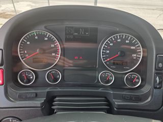 Ανατροπή MAN 2006 18.350*D20 COMMON RAIL*4x4!!!-thumb-46