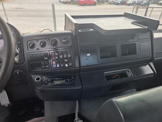 Ανατροπή MAN 2006 18.350*D20 COMMON RAIL*4x4!!!-thumb-47