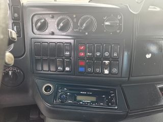 Ανατροπή MAN 2006 18.350*D20 COMMON RAIL*4x4!!!-thumb-48