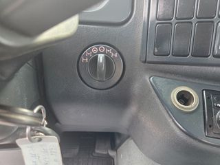 Ανατροπή MAN 2006 18.350*D20 COMMON RAIL*4x4!!!-thumb-49