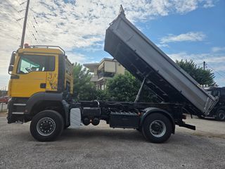 Ανατροπή MAN 2006 18.350*D20 COMMON RAIL*4x4!!!-thumb-2
