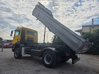 Ανατροπή MAN 2006 18.350*D20 COMMON RAIL*4x4!!!-thumb-3