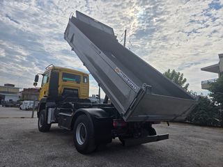 Ανατροπή MAN 2006 18.350*D20 COMMON RAIL*4x4!!!-thumb-4