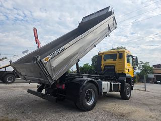 Ανατροπή MAN 2006 18.350*D20 COMMON RAIL*4x4!!!-thumb-6