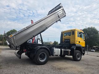 Ανατροπή MAN 2006 18.350*D20 COMMON RAIL*4x4!!!-thumb-7